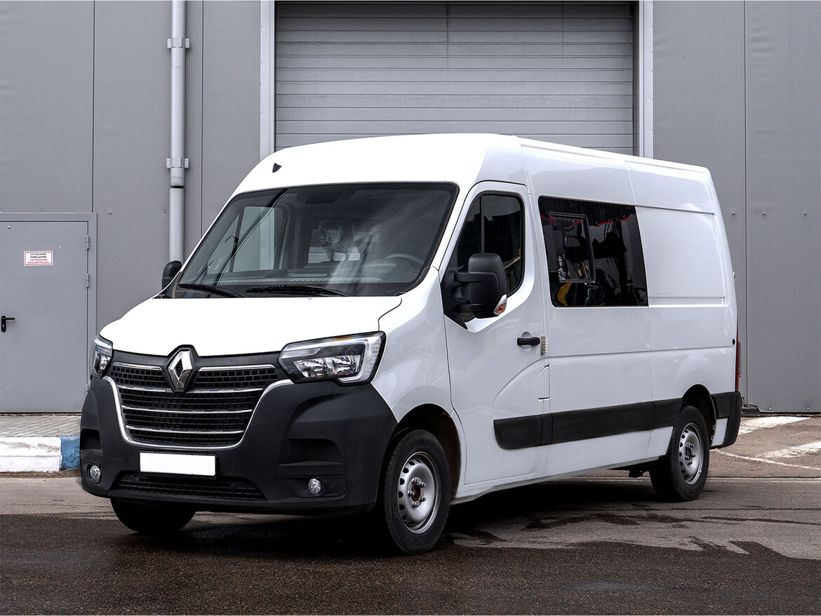 /images/pages/catalog/Renault Master L2H2 cargo/Renault_Master_L2H2_cargo_1.jpg